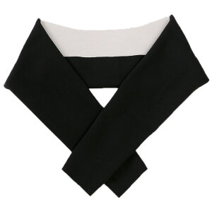 [΍ T|[^[ ܏\  Nс  T|[^[   T|[^[  ₦h~  Lk Nѕt NтȂ  N Xgb`