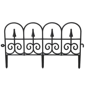 k  ԒdtFX   ACAtFX K[ftFXԒd ԒdtFX A K[ftFX   tFX Ԓd ؉   ACA  K[f 5ZbgItF