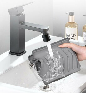 76cm �����p�}�b�g �֌� �֌��p�V���R�����؂�}�b�g ���� ���؂�}�b�g �r���}�b�g ���� �� �V���K�[�h �V���N�֌��p�X�v���b �����O ����~�� �֌��r���p�b�h ������h�~ �V���R�������p�b