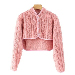   ܏\  Y ObY ߂     N ݕt fB[X ~ EH[}[ ObY NObY {At[X T|[^[