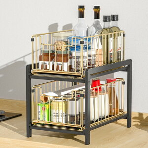 Lb`[bN XChbN o VN[bN e2i bN VN[ e Lb`[ 2i ot e ʏ[ XCh