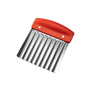  xgi 2ZbgIg^ |egJb^[  g^Jb^[ NNJb^[ |egXCT[ g^iCt  Ch H xgi