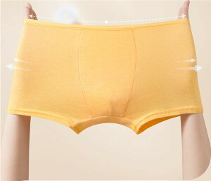 5ZbgIqp V[c Jt F j̎q j̎q LbY s ЊQ ĝĉ g ĝ 100% Rbg100% ĝăpc 傫TCY pc spi ̎q nk @ 