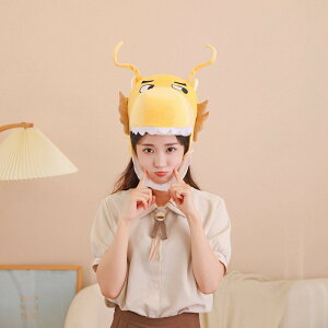 RXv Ԃ 蕨 q Ԃ 蕨 x  ChS CN Aj}Xq ] h nEB  킢 RXv /C/x  ݖXq RXv LbY xr[ 