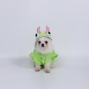 ybg RXvybg C pRX`[  C    H~ hbOEGA p[J[ ybgEFA CN  2024N x   L nEB NX}X RXv 