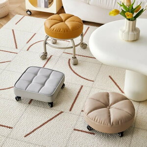 É݌v LX^[t֎q ݑ  [LO`FA ֎q [[V[g LX^[t [Xc[ ƈ֎q ƗpXc[ Ꮚ Xc[ u Ȃ 360] L