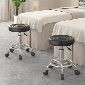 Ɍ LX^[t tbgPACX `FA 360x]\ ~ ۈ֎q ~֎q tbgPAXc[ ֎q lC 360x NbV PU Xc[ ]֎q yfBLA T e {p 