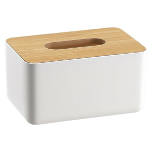 P[u{bNX d^bv P[uXe[V ^bv{bNX P[u[ dvO [ [dXe[V [{bNX XCb` RZg[ usb  XCb`  V