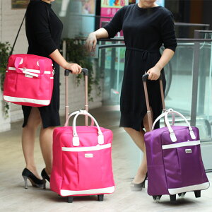 Vv 3way @݉ g[P[X LX^[obO L[obO gxobO fB[X 360xLX^[ ʊw L[bN 2_Zbg LX^[t O 