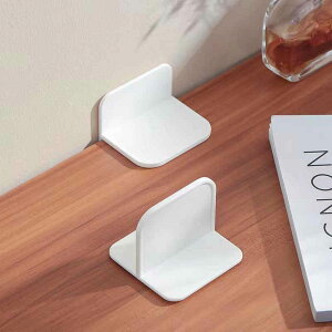 tȒP sv q S^Cv ]|h~ 30ZbgIϐkXgbp[ ƋŒ Sی Ƌ I ȂǑΉ ϐkxg nk΍ ϐkObYZbg Ƌ]|h~ObY hЃOb