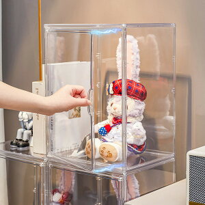 킢 [ ʂݎ[P[X ʂ݃P[X 2ZbgIRNV l`P[X ʂݎ[ V[Y{bNX NAP[X ʂݎ[  RNV [ [ 