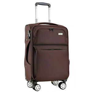 ^ z X[cP[X @ h sTCY L[obO tgI[v 킢 y \tg fB[X É  v Y L[P[X y suitcase ^ so