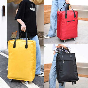 CO o L[obO 2way @ LX^[t y bN bNobO bN e \tgL[obO X[cP[X L[obO rWlX Cws s