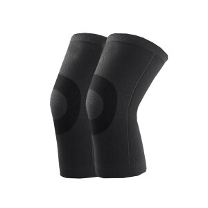  ʋC o[ jO ی 2Zbg T|[^[  Lk X|[cp G Ȃ fB[X Yɂ ~ߕt ʋC X|[c  Ђ ֐ Y Xgb`f