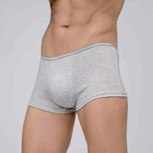 pc    5Zbg!ĝ Y j V[c 100 Cws tx ~x @ u[t gNX ŋ g COs Sʕ Ci[rWlX op  