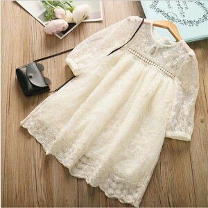 q [X ̎q [X LbY [Xs[X s[X t ʉ hJ \ n 90cm 100cm 110cm 140cm 130cm 120cm  s[X qǂ `[ 킢  Vv 