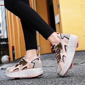 Mtg l 2փ^Cv WjA fB[X Xj[J[ w ^C ^C 2way q [[XP[g [[Xj[J[ Y j̎q  LbY X|[c ̎q S ʋC 2