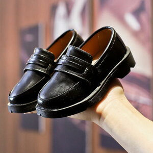  qC ʉ  vC [t@[ V[Y tH[}C j̎q LbY j tH[}V[Y w q F  ʊw \ ܎O   C  ubN W