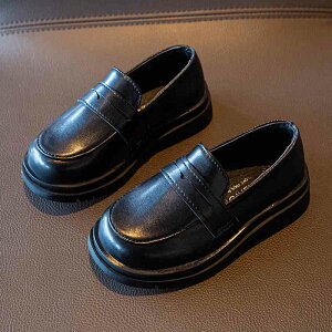 [t@[ j̎q ̎q ubN tH[}C   q WjA w ̎q Ǝ pvX LbY ₷ ̎q qC w tH[}V[Y