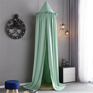 qᒠ X[sOJ[e ᒠVW Lms[ CeA k q[  ΍  Pl  p[v sN zCg O[ O[ tȒP