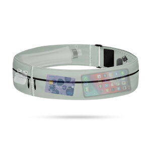 EGXg|[` TCNO  |[` AEghA jOobO WMO|[`  P[X Czz[t jO Lk  }\ jO|[` yb