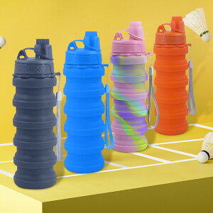 EH[^[{g MtgRbv ܂肽݃{g ܂肽ݐ 500ml LkRbv y 2{ZbgI AEghA v[g VR X|[c ܂肽݃{g Lv VRR