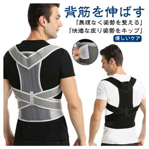 Lwxg Lwxg pxg T|[^[ pxg  fB[X pT|[^[ Y p Lw p LwT|[^[ w pT|[^[   