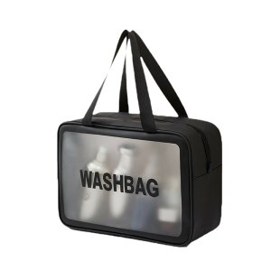 PVCσ|[` gxobO ώ[|[`  |[` h RXobO PVCσ|[`  e  ^ѕ֗ CN{bNX NA|[` [ ojeB^ 