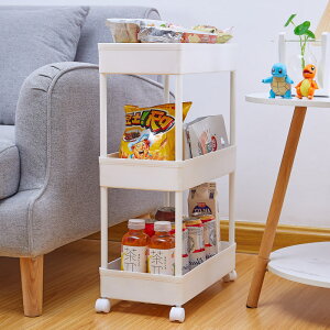 2i Lb`Ԏ[ 15cm Ԏ[ X Lb`Ԏ[  RpNg 4i 3i  5i  Lb`Ԏ[  Lb`S [ ԃbN ʏ  XgbN[ 