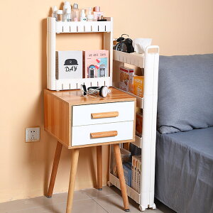 X[ 10cm 3i  10cm ԃbN Lb`Ԏ[ [bN  RpNg 3i Ԏ[ X X  S [bN 4i 5i Lb` Lb`Ԏ[  