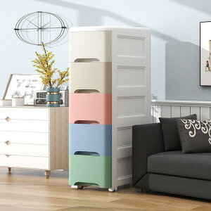 oX[ [ [S 3i o ԃXgbJ[Ԏ[ 4i ړ\ 14cm @ 4i Ԏ[  ʏ 5i o Lb`S S [  Lb`b