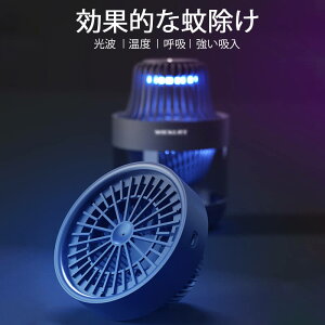 }\yP5{zʓIȉᏜ ʓIȉᏜ E ߒ ʓIȉᏜ LEDU ƖCg ߒ USB[d ȃGl Op RpNg ^т֗