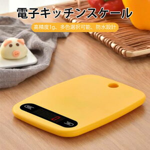 }\yP5{zLED^b` fW^ fW^XP[ XP[ vʊ Lb` obNCg NbLOXP[  xɃLb`v   RpNg Lb`pi