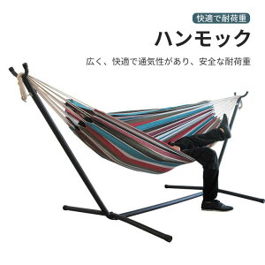 }\yP5{z܂肽ݎnbN AEghAnbN AEgh1-2lAnbNZbg [ܕtŎ^т₷ N[| nbN Op xg [ܕt 