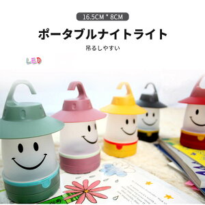 }\yP5{z|[^uiCgCg v Cg iCgCg 铔 ^b` USB[d xbhCgCg xbhTChv ドCg ԐڏƖ  xbh