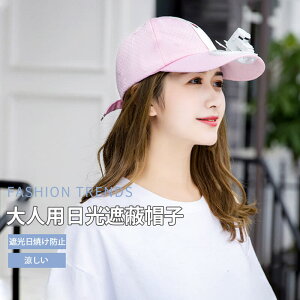 }\yP5{zlpՕXq @ ՌĂh~ t@tnbg Tnbg Tnbg @tLbv t@Xq ėp MǑ΍ o AEghA Ro