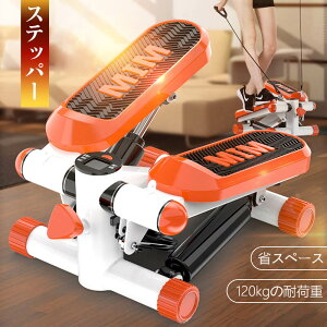 }\yP5{z~jXebp[ Xebv ݑ _CGbg g[jO ؃g Xebv^ X|[c ̗͂Â ~j  EH[LO Xebv^ ~j ؃g  L_