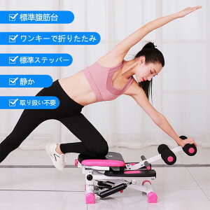 }\yP5{z@\Xebp[ ^ GNTTCY ؃g ؃}V RA[ug _CGbg ؃}V ؃g g[jO GNTTCY ؃}V ؃g 