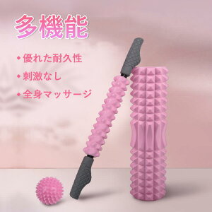 }\yP5{ztH[[[ Xgb`[[ K|[ n[t Xgb`p[[ }bT[W P V[g |[GNTTCY K[[ ̊ Zbgp|[