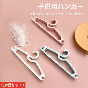 }\yP5{zqpnK[ ׂȂnK[ nK[ p ׂɂ ׂȂnK[  ߗގ[ |  10{g Zbg ׂȂ [ 