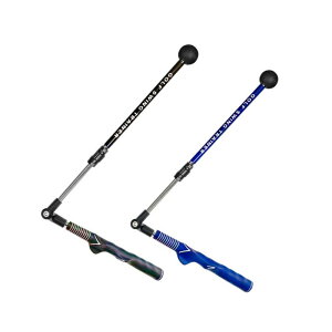 p␳ StfU K St XCO StGCh 72cm-79cmLk\ StXCOg[i[ StK   px߉\ XCO ܂肽݉\ Lp S j