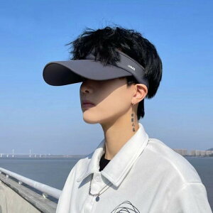 jOLbv Jbg  Lbv ToCU[ AEghA St fB[X Xq WMO X|[cLbv UV WjA ejX  ނ O X|[c Y