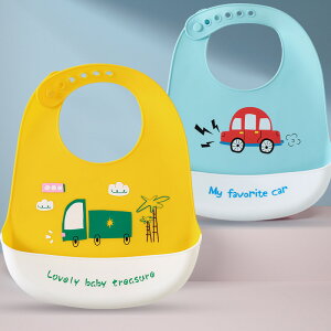 VR VRru X^C H h \tgX^C ۈ牀 xr[ HGv ru  _炩 Ԃ 悾ꂩ Hׂڂ xr[Gv VRru |Pbgt