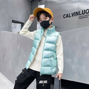 LbY ~ nClbN _E ~ ̎q WPbg q g AE^[ HD Ci[_E  j̎q 110 120 130 140 150 xXg