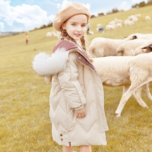 q h O  g WjA _ER[g _EWPbg j̎q _E AE^[ Wp[ R[g ̎q Wbp[ t[ht  LbY 150 120 130 140 t@[t