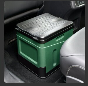 p ԍڗp ܂肽ݎ h |[^u |[^ugC AEghAp gC hЃObY hЗpi ЊQp f f Lv AEghA O a y ȈՃgC