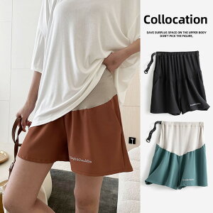 n[tpc V[gpc r ڐG⊴ }^jeB DPp  ߃xgt Lk  n fB[X z YO Y JWA G肪ǂ 傫TCY 