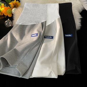 btn ʋC 2ZbgI}^jeB n[tpc JWA [EFA  V[g Lk  V[gpc fB[X  n  z YO Y DP 