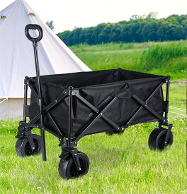 テーブル 折りたたみ キャリーカートテーブル アウトドアワゴン キャリーワゴン用テーブル 76&times;48cm 簡単取り付け キャリーワゴン 用 キャンプ ワゴン 頑丈 軽量 アウトドアワゴンテーブル キャリーワゴン キャリーワゴン 天板