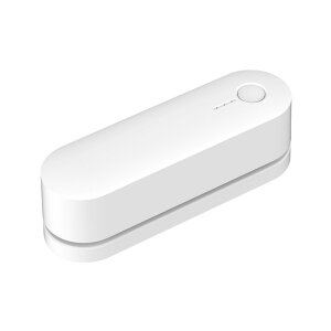 14cm  ăV[ obOV[[ ƒp nfB V[[ 3000mAh ^ @ \Msv Ɩp C[W[V[[ q[gV[[ t[hV[[ t[hZ[o[ USB[d